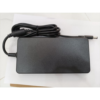 Sạc Tương Thích Cho Laptop Msi Ge75 Raider 10Sgs-222 10Sgs-223 10Sgs-224 7.4Mm Original 280W - Hàng Nhập Khẩu New Seal TEEMO PC TEAC1216