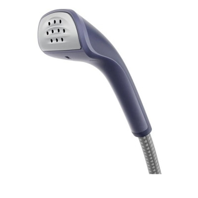 Bàn ủi hơi nước đứng Electrolux E5GS1-44MN - Hàng Chính Hãng