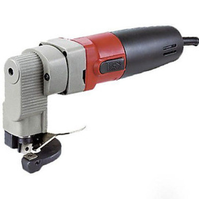 MÁY CẮT KIM LOẠI 500W 2.5MM 2625 KEN  - HÀNG CHÍNH HÃNG