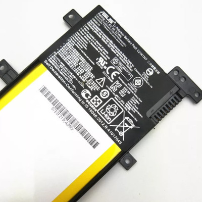 Pin dành cho Laptop Asus A456U, A456UA-WX034D Hàng Chính Hãng