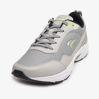 Giày Thể Thao Nam Biti