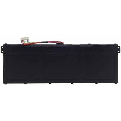 Pin Tương Thích Cho Laptop Acer Aspire 3 A315-42 A315-54 Aspire 5 A514-52 A515-43 - Ap18C4K - Hàng Nhập Khẩu New Seal TEEMO PC TEBAT898