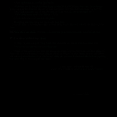 [CHÍNH HÃNG] NGÂN HUYỀN ĐAN - QUỐC BẢO VIỆT NAM | SÂM NGHỊ GIA NGỌC LINH