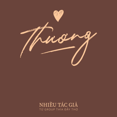 Combo Chuyện Kể Rằng Có Nàng Và Tôi + Thương - Thìa Đầy Thơ (Bộ 2 Cuốn) - AZ