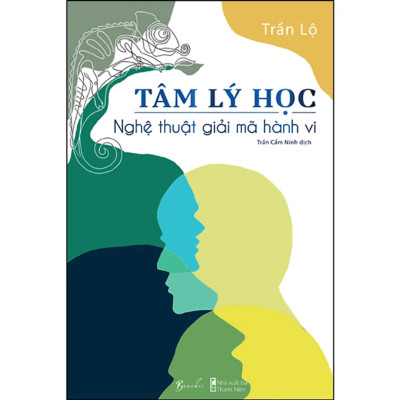 Combo 2 Cuốn Sách Tâm Lý Học: Thuật Thao Túng - Góc Tối Ẩn Sau Mỗi Câu Nói + Tâm Lý Học - Nghệ Thuật Giải Mã Hành Vi