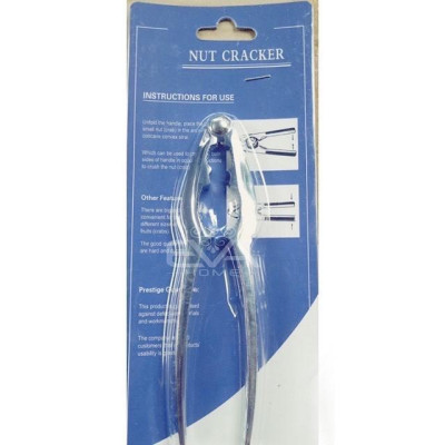 Dụng Cụ Kẹp Càng Cua Càng Ghẹ Và Các Hạt Khô Đồ Dùng Nhà Bếp Tiện Dụng.