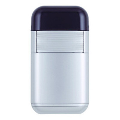 Dao Cạo Râu Bằng Pin Kai HC-1109