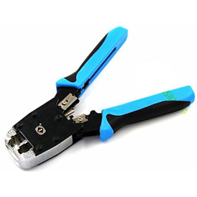 Kìm bấm mạng Talon TL-500A chất lượng cao