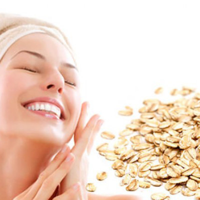 COMBO 2 BỊCH YẾN MẠCH XAY (QUICK OATS) 1KG DAN D PAK SIÊU THỰC PHẨM SẠCH TỐT CHO SỨC KHỎE, SẮC ĐẸP, GIẢM CÂN HẠN CHẾ BỆNH TẬT