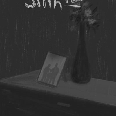 Tôi Ước Mình Chưa Từng Được Sinh Ra