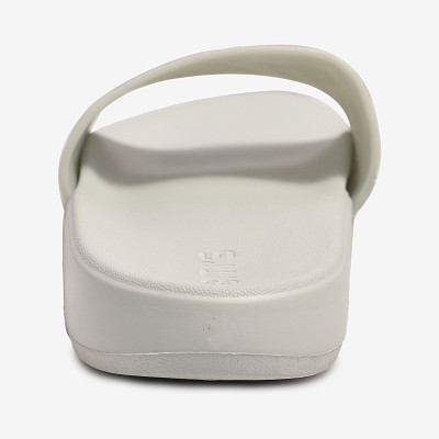 Dép Quai Ngang Eva Nữ Biti