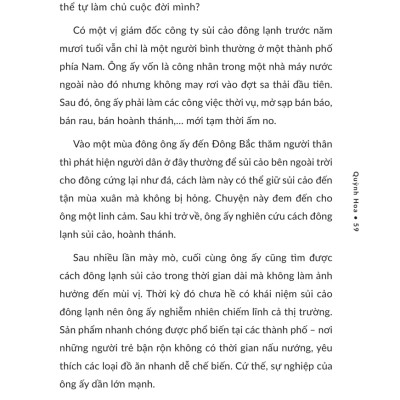 Là Một Chính Bản Mà Mình Yêu Thích _AZ