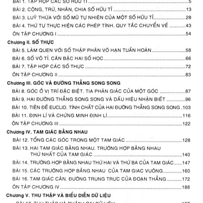 Sách bổ trợ_Định Hướng Phát Triển Năng Lực Toán 7 - Tập 1 (Bám Sát SGK Kết Nối)_HA