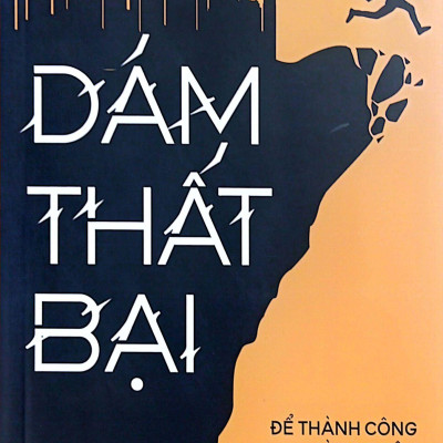 Dám Thất Bại