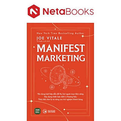 Manifest Marketing