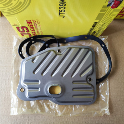 Lọc nhớt hộp số Toyota Corolla Altis 2013-2023 - JT539K