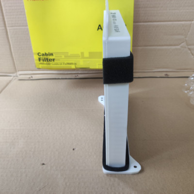 Lọc gió điều hòa Mitsubishi Pajero Sport 2006-2015 - AC3503