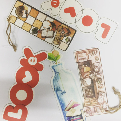 Combo Sách Kỹ Năng Làm Việc Hiệu Qủa: 28 Cách Để Trở Thành Người Phụ Nữ Giàu Có + 24 Bí Quyết Dẫn Dắt Bạn Tới Thành Công - Lời Nhắn Nhủ Từ Carnegie Dành Cho Thanh Thiếu Niên (Cẩm Nang, Bí Quyết Gặt Hái Thành Công - Tặng Kèm Bookmark Green Life)