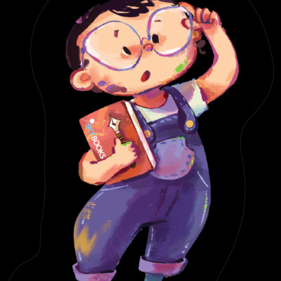 Sách - Xứ Sở Miên Man - Bản Siêu Đặc Biệt - Tặng Kèm 1 Bookmark + 1 Postcard Hình Tác Giả + 1 Móc Khóa Nhựa Nhân Vật + 4 Thẻ Bài Tarot + 1 Thẻ Bài Tarot Limited Ngẫu Nhiên + 1 Đai Sách - Độc Quyền Fahasa