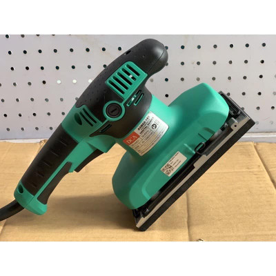 [CHÍNH HÃNG] Máy chà nhám chữ nhật ASB02-185 DCA