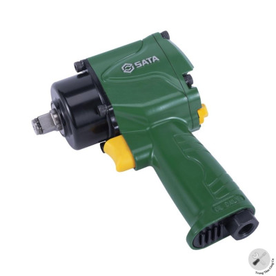 Máy vặn bulong 1/2inch SATA 01111 - Hàng chính hãng