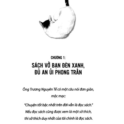 Sách- Một Đời Tự Tại- Sách kỹ năng- 2HBooks