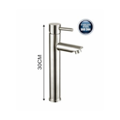 VÒI LAVABO LẠNH HAFEN LV-13 - HÀNG CHÍNH HÃNG