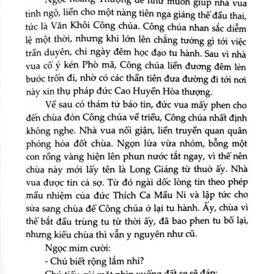 Hồn Bướm Mơ Tiên - Nửa Chừng Xuân