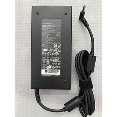 Sạc dành cho Laptop HP Pavilion Gaming 15 cb 15-cb series 15-cb540TX 15-cb541TX - hàng nhập khẩu