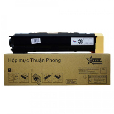 Hộp mực Thuận Phong DC450i dùng cho máy photocopy Xerox DC 450i / 4000 - Hàng Chính Hãng