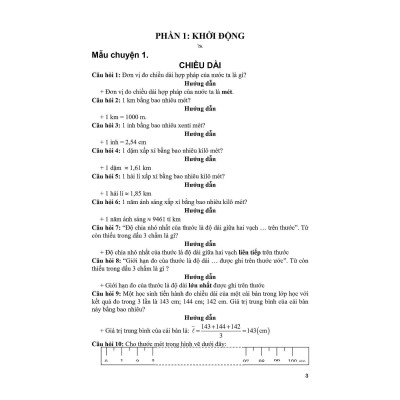 Sách - Chinh Phụ Đỉnh Olympia Ngân Hàng Câu Hỏi Có Đáp Án Và Lời Giải Vật Lí - Khang Việt Book