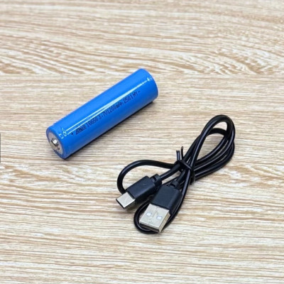 Đài radio NS-8898BT kết nối bluetooth,fm,am,sw có cổng usb thẻ nhớ ( Hàng Chính Hãng )