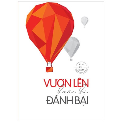 Combo 5 cuốn sách Đọc Để Trưởng Thành 2 - Đích Đến Do Bạn Lựa Chọn