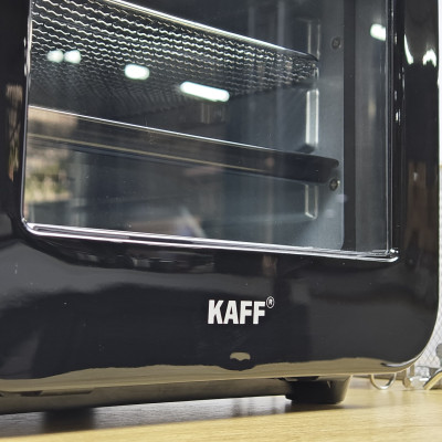 NỒI CHIÊN KHÔNG DẦU KF-AFE1312L - Hàng Chính Hãng