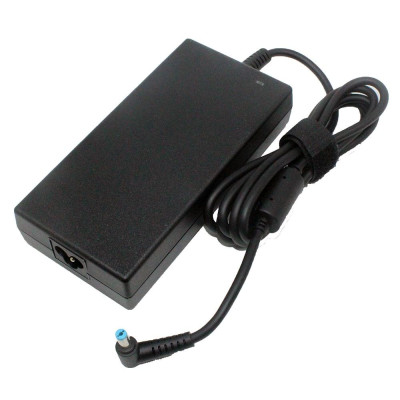 Sạc Tương Thích Cho Laptop Gaming Acer Predator Helios 300 Ph315-52 - Hàng Nhập Khẩu New Seal TEEMO PC TEAC42