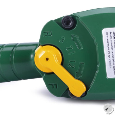 Máy vặn bulong 1/2inch SATA 01111 - Hàng chính hãng