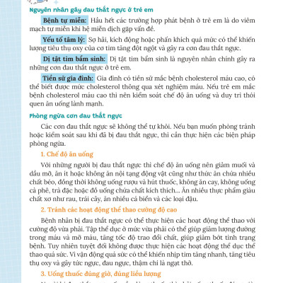Sách - Combo Mẹ Ơi Đừng Lo Sơ Cứu Cho Trẻ Em + Mẹ Ơi Đừng Lo Sơ Cứu Trong Gia Đình - NXB Dân Trí