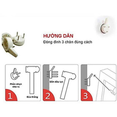 Bộ 3 tranh tròn tráng gương cách điệu hươu tài lộc trang trí phòng khách(kèm đinh treo)