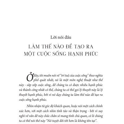 Sách - Tự Do Đích Thực - Là Nhảy Múa Với Cô Đơn