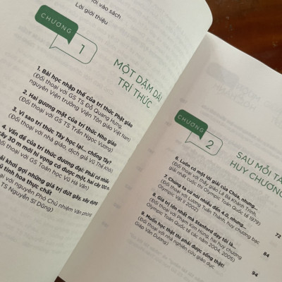 39 CUỘC ĐỐI THOẠI CHO NGƯỜI TRẺ - Nhà báo Phan Đăng - Nxb Kim Đồng – bìa mềm