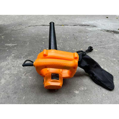 MÁY THỔI 450W CF-EB002 - COOFIX - HÀNG CHÍNH HÃNG