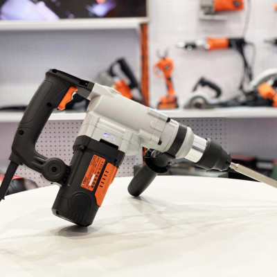 Máy khoan búa 2 chức năng - KD79 cầm tay Kynko J1C- KD79 -28 # 6791