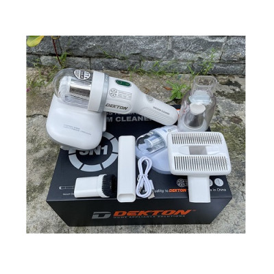 MÁY HÚT BỤI  DV3 DEKTON -HÀNG CHÍNH HÃNG