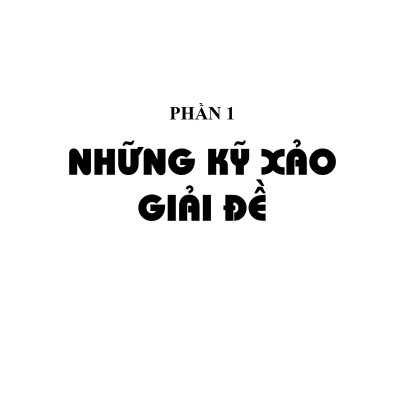 Combo 2 sách Luyện giải đề thi HSK cấp 5 có mp3 nghe +Phát triển từ vựng tiếng Trung Ứng dụng (in màu) (Có Audio nghe) +DVD tài liệu