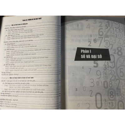 Sách Các Dạng Toán Và Phương Pháp Giải Toán 6 Tập 2