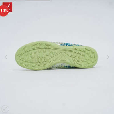 Giày đá banh Wika Tiger TGX - đế TF