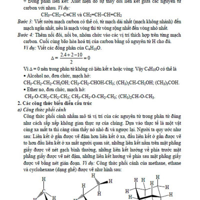 Sách - Bồi Dưỡng Học Sinh Giỏi Hoá Học 11 Theo Chuyên Đề - Tập 2 (Dùng Chung Cho Các Bộ SGK Hiện Hành)