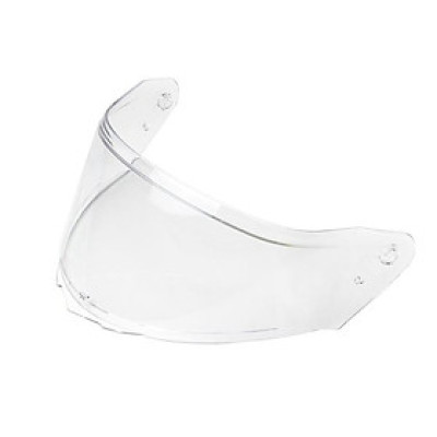 Kính Chắn Gió Mũ Bảo Hiểm YOHE 985