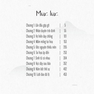 Combo Sách Lúc Biết Xuyên Không Thì Đã Muộn + Trường Phong Độ (tập 1)