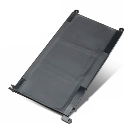 Pin dành cho Laptop Dell Inspiron N5570 hàng nhập khẩu.